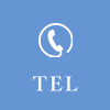 TEL