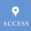 ACCESS